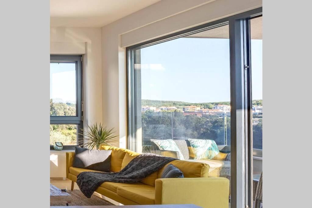 באניולה Apartment Emarin מראה חיצוני תמונה